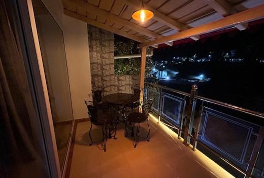 Mount View - A Luxurious Stay Bhowali Нейнитал Екстериор снимка