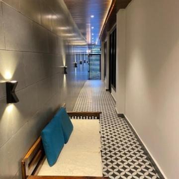 Mount View - A Luxurious Stay Bhowali Нейнитал Екстериор снимка